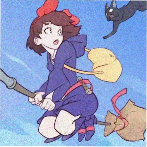 留言读者头像一